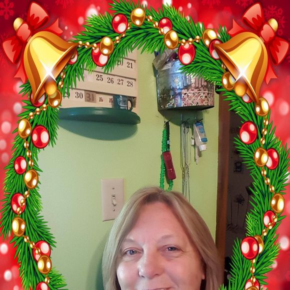 Meet your Posher, Virginia - Picture 1 of 1